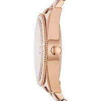 Наручные часы Fossil Scarlette ES4318