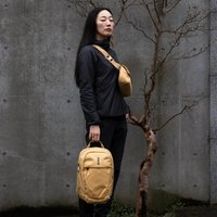 Городской рюкзак Thule EnRoute 12л 3205497 TEBP5112K (черный)