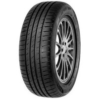 Зимние шины Superia Bluewin UHP 225/40R18 92V