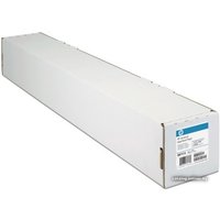 Офисная бумага HP Universal Bond Paper 841 мм х 91.4 м (Q8005A)