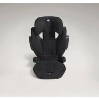 Детское автокресло Joie I-Traver (eclipse)