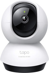 Tapo C220