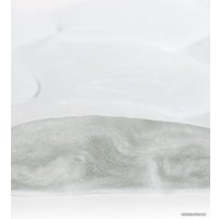 Одеяло АртПостель Лебяжий пух 200x215 2316