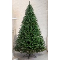 Ель GreenTerra Шарлин 2.1 м