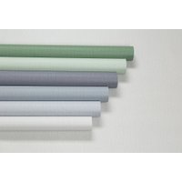 Виниловые обои Палитра PL71947-21