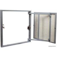 Люк ЛючкиБел Евростандарт 50x60 см
