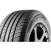 Летние шины Antares Comfort A5 235/60R18 103H