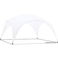Тент-шатер Green Glade Тент-шатер 1260 4x4 м
