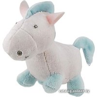 Качалка Nuovita Attento (серый)