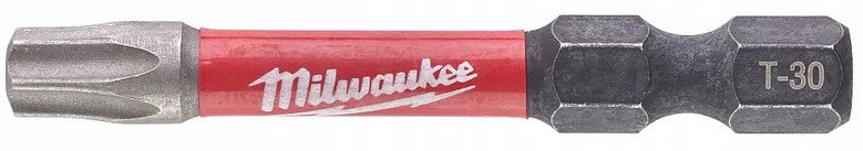 Бита Milwaukee 4932430887