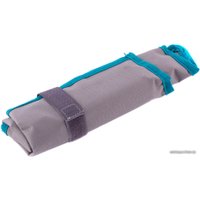 Набор ключей Stels 15283 (8 предметов)