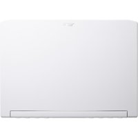 Ноутбук Acer ConceptD 7 Pro CN715-71P-79QK NX.C59ER.001