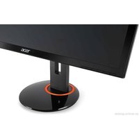Игровой монитор Acer XB270HUD bmiprz [UM.HB0EE.D01]