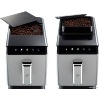 Кофемашина Tchibo Esperto Caffe