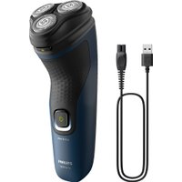 Электробритва Philips Series 1000 S1151/00