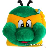 Детское кресло Тутси Кузнечик 337-2015 в Борисове