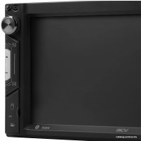 USB-магнитола ACV AD-6910