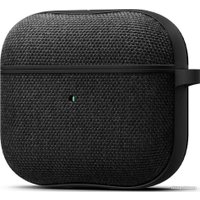Чехол Spigen Urban Fit ASD02111 (для AirPods 3, черный)