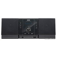 Музыкальный центр Mystery MMK-702U