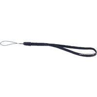 Чехол для телефона Easy Универсальный 5.3" белый