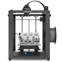 FDM принтер Creality Ender-5 S1