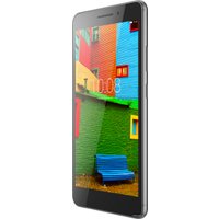 Планшет Lenovo Phab Plus PB1-770M 32GB LTE Dark Grey [ZA070019RU]