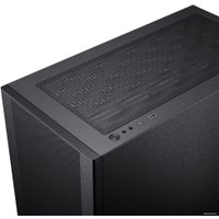 Корпус Phanteks XT Pro Ultra PH-XT523P1_DBK01R