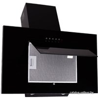 Кухонная вытяжка MAAN Vertical G 50