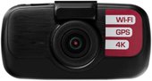 RoadRunner 605GPS