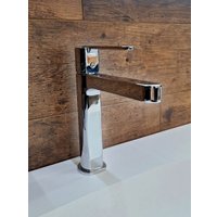 Смеситель Altrobagno Unione 0135 Cr