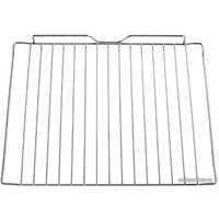 Электрический духовой шкаф Weissgauff EOA 69 AN