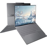 Ноутбук Lenovo ThinkBook X 2024 AI 21NW0002CD