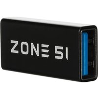Игровая мышь Zone51 Sage Pro