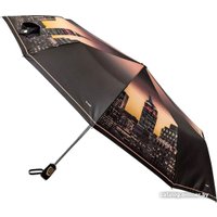 Складной зонт Три слона L3103-1