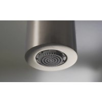 Душевая система  Deante Silia NQS_F4XM