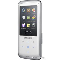 Плеер Samsung YP-Q2 (8Gb)