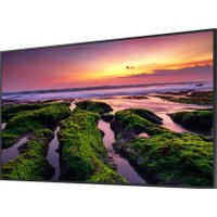 Информационная панель Samsung QB50B LH50QBBEBGCXCI в Бресте