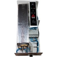 Отопительный котел Tenko Эконом 21_380