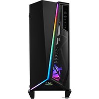 Корпус Corsair Carbide Series Spec-Omega RGB CC-9011140-WW