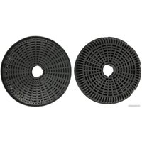 Угольный фильтр Schtoff America/Valencia/Albina