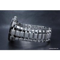 Наручные часы Casio EF-539D-1A