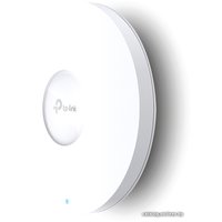 Точка доступа TP-Link EAP650