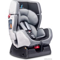 Детское автокресло Caretero Scope Deluxe