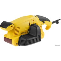 Ленточная шлифмашина Molot MSB 7508 АЕ в Гомеле