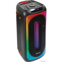 Беспроводная колонка Aiwa CAS-815