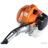 Триммер Gigant GTSL-06