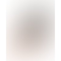 Стартовый набор Eleaf iStick Pico 25 with ELLO (черный)