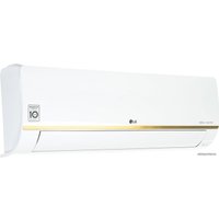 Кондиционер LG Smart Line TC24GQ