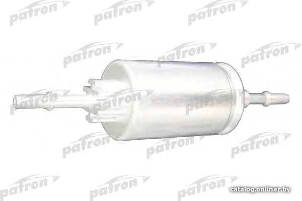 Топливный фильтр Patron PF3108