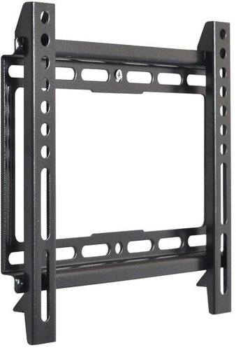 Кронштейн для телевизора Metaldesign MD 3022 Slim